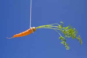 Loan modification bait and switch