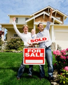 Northeast OH Short Sale Sold House Properties