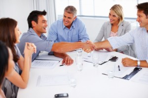 Northeast OH Short Sale Agreement