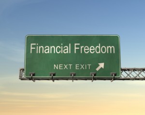 Northeast OH Short Sale Financial Freedom