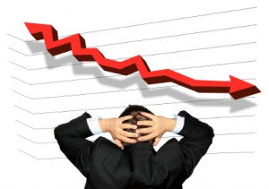 Northeast OH Short Sale Losing