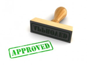 Northeast OH Short Sale Approved
