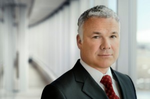 Northeast OH Short Sale CEO