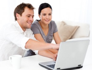 Northeast OH Short Sale Home Search